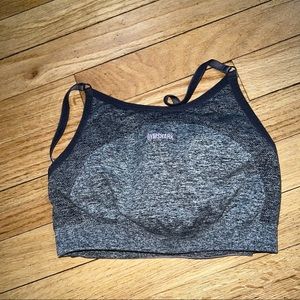 Gymshark Sportsbra XS